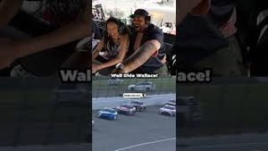 Video post by @bleacherreport on YouTube