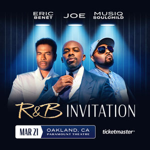 Image post by @106kmel on Instagram