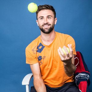 Image post by @usta on Instagram