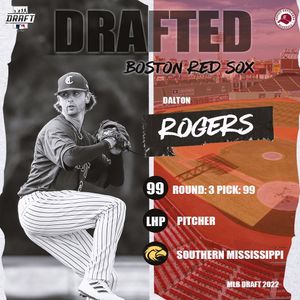 Image post by @cotuitkettleers on Instagram