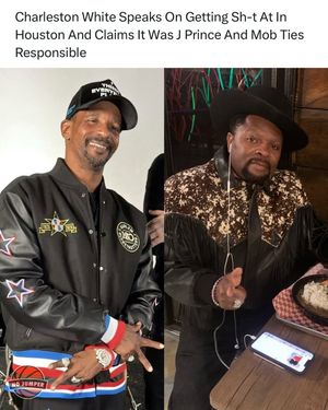 Image post by @nojumper on Instagram