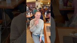 Video post by @Boston College on YouTube