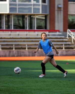 Image post by @gobearcatswsoc on Instagram