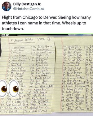 Video post by @dksportsbook on TikTok