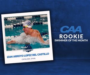 Image post by @caasports on Instagram