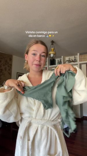Video post by @carlotagrandeb on TikTok