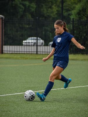 Image post by @butlerwsoccer on Instagram
