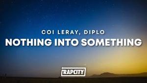 Video post by @rapcitylife on YouTube
