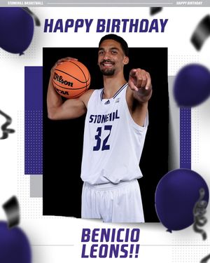 Image post by @stonehillmbb on Instagram