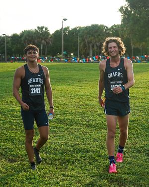 Image post by @nsu_xctf on Instagram