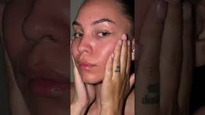 Video post by @aveda on YouTube
