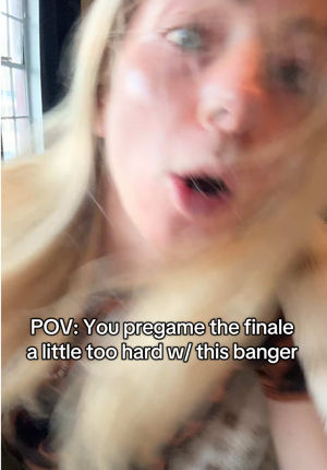Video post by @hayleylewis_sports on TikTok