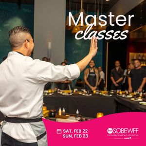 Image post by @sobewff on Instagram