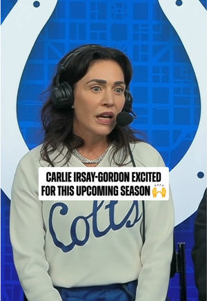 Video post by @nfl on TikTok