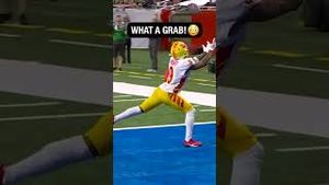 Video post by @usfl on YouTube