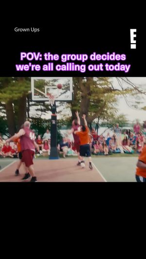 Video post by @e_entertainment on TikTok