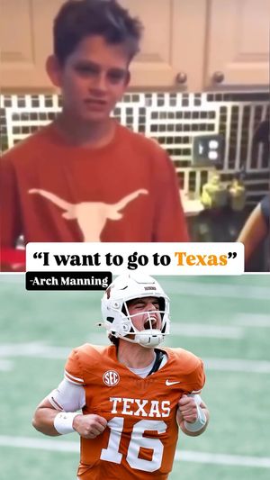 Video post by @SportscenterNEXT on Facebook