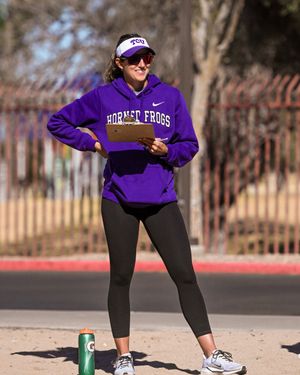 Image post by @tcubeachvb on Instagram