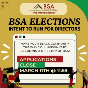 Image post by @uscbsa on Instagram
