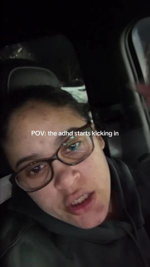 Video post by @Imsmorgan on Facebook
