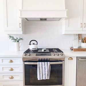 Image post by @geappliancesca on Instagram