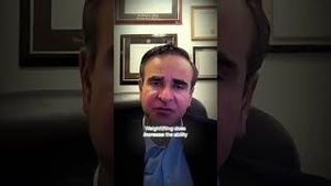 Video post by @yourtango on YouTube