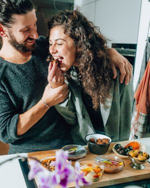 Image post by @neniamtisch on Instagram