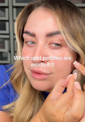 Video post by @beckymorganmakeup on TikTok