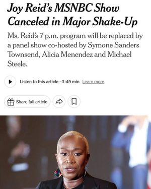 Image post by @comiclonilove on Instagram