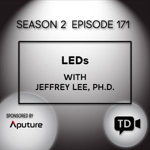 Image post by @team.deakins on Instagram