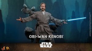 Image post by @hottoysofficial on Twitter