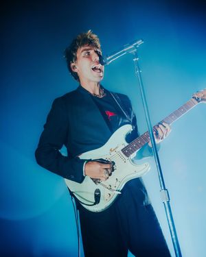 Image post by @liamgshots on Instagram