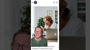 Video post by @yourtango on YouTube
