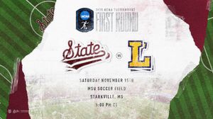 Image post by @hailstatesoc on Instagram