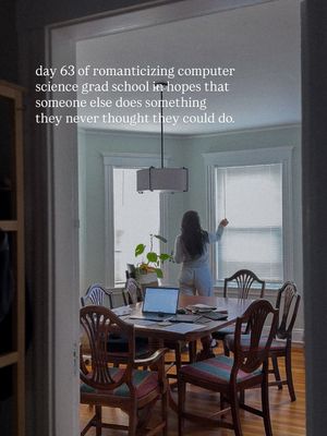 Image post by @sarforre on Instagram