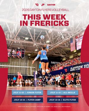 Image post by @udaytonvb on Instagram