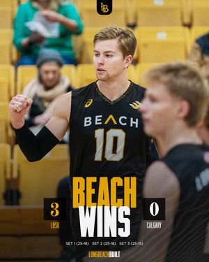 Image post by @lbsumvb on Instagram