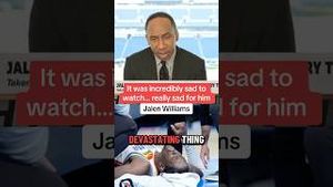 Video post by @eutopusviral on YouTube
