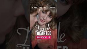 Video post by @awesomenesstv on YouTube