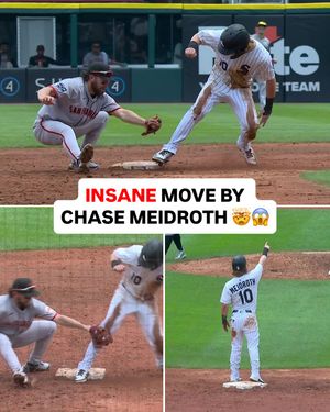 Image post by @chsn on Instagram