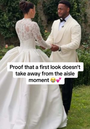 Video post by @lovestoriestv on TikTok