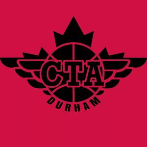Image post by @onpointbasketball on Instagram
