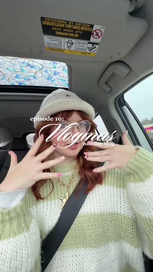 Video post by @kyleapaige on TikTok
