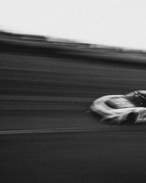 Image post by @buddyghi.photo on Instagram