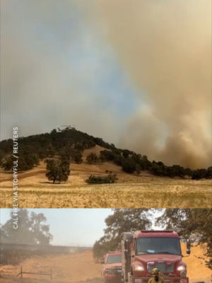 Video post by @usatoday on TikTok