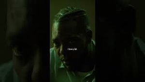 Video post by @thechionshowtime on YouTube