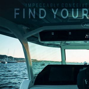Image post by @hcbyachts on Instagram