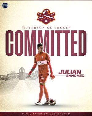 Image post by @udbsports on Instagram