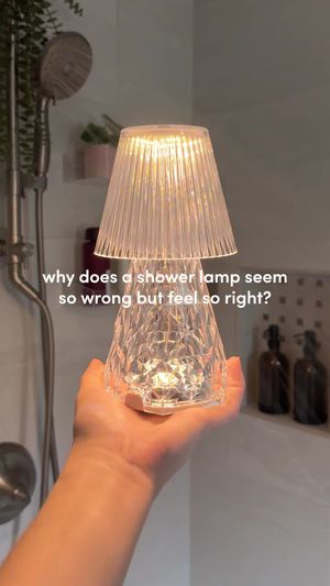 Video post by @wayfair on TikTok