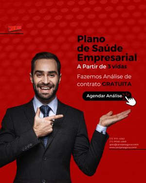 Image post by @carvejaniseguros on Instagram